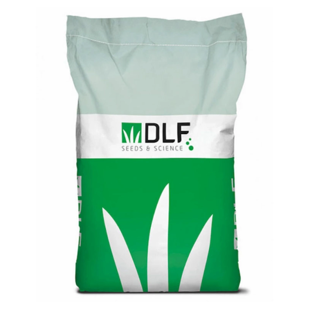 DLF Trávna zmes Regenerácia 20 kg