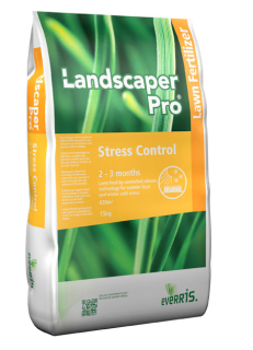 Landscaper Pro® Stress Control 15 kg